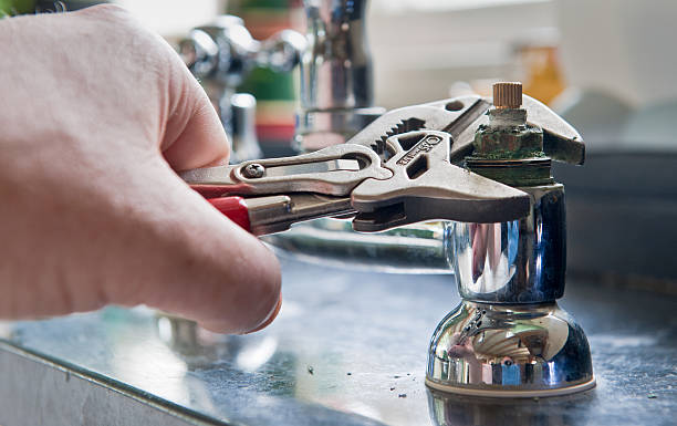 Best Water damage restoration near me  in Lake Magdalene, FL